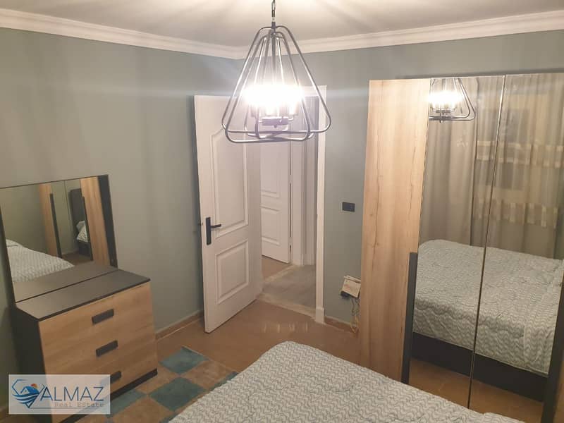 11 WhatsApp Image 2025-11-30 at 12.10. 14 PM. jpeg