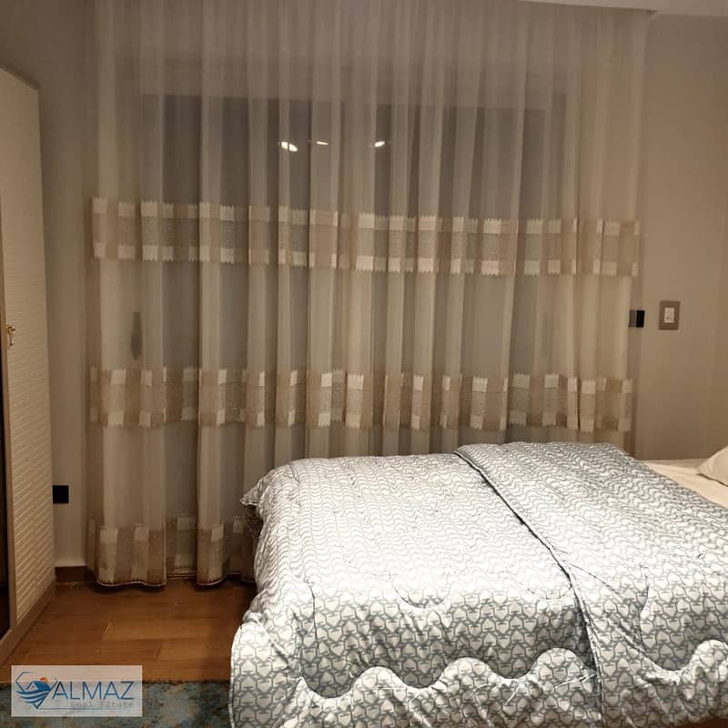 12 WhatsApp Image 2025-11-30 at 12.10. 15 PM (1). jpeg