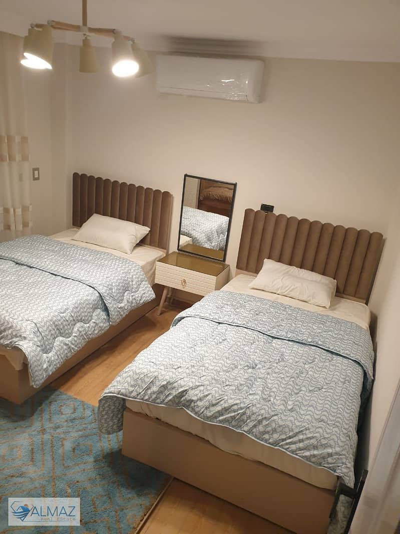 13 WhatsApp Image 2025-11-30 at 12.10. 15 PM. jpeg