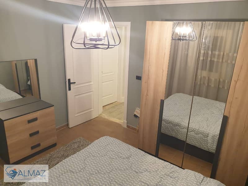 14 WhatsApp Image 2025-11-30 at 12.10. 16 PM (1). jpeg