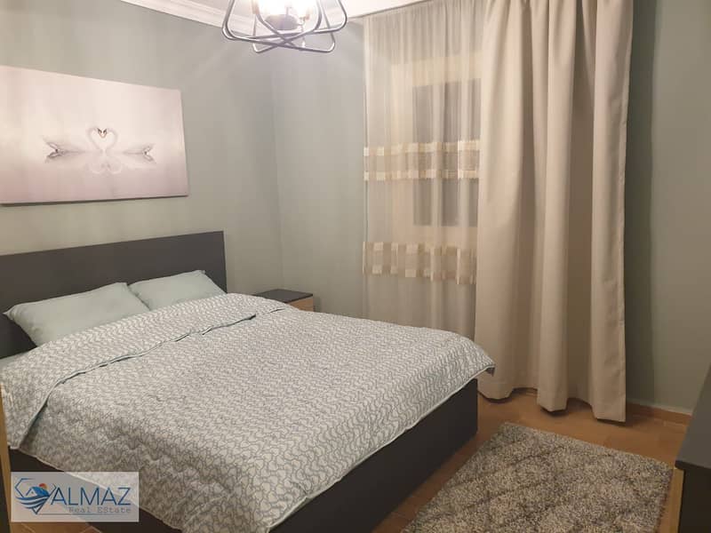 15 WhatsApp Image 2025-11-30 at 12.10. 16 PM (2). jpeg