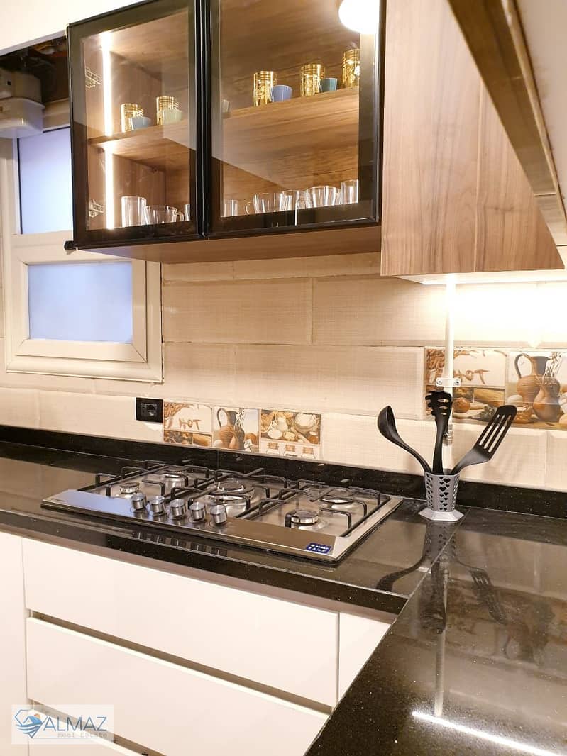 16 WhatsApp Image 2025-11-30 at 12.10. 16 PM (3). jpeg