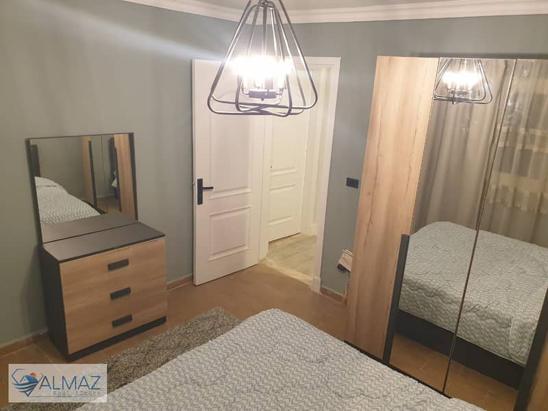 17 WhatsApp Image 2025-11-30 at 12.10. 16 PM. jpeg