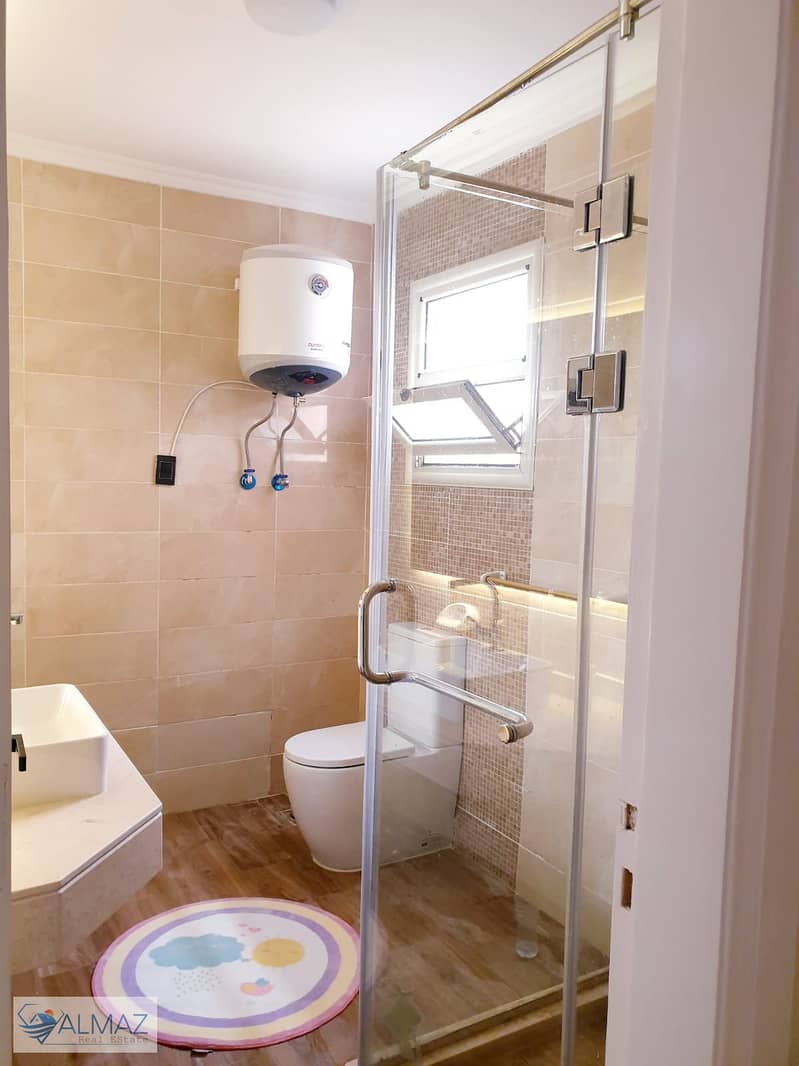 18 WhatsApp Image 2025-11-30 at 12.10. 17 PM (1). jpeg