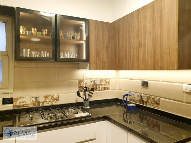 20 WhatsApp Image 2025-11-30 at 12.10. 18 PM. jpeg