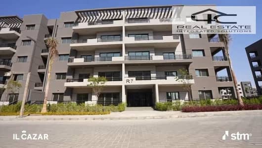 فلیٹ 3 غرف نوم للبيع في شيراتون، القاهرة - IMG-20251126-WA0725. jpg فلیٹ 3 غرف نوم للبيع في شيراتون، القاهرة - IMG-20251126-WA0725. jpg