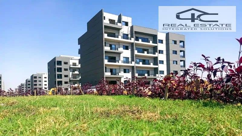 8 IMG-20251126-WA0718. jpg