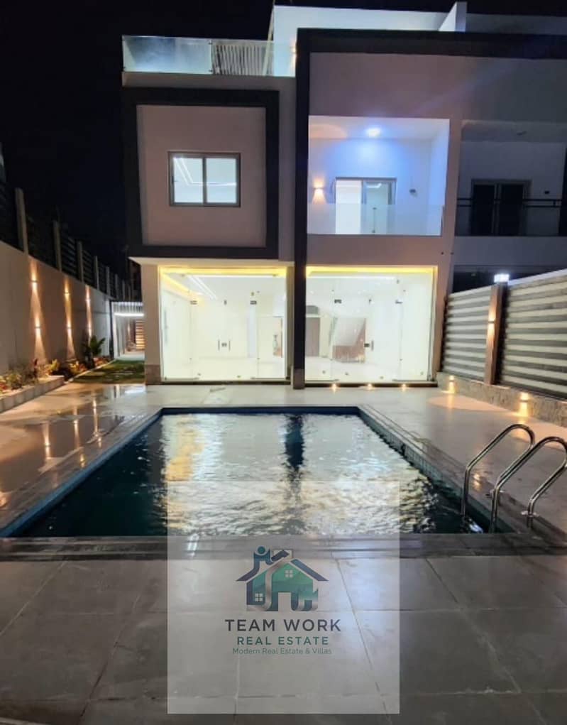 8c5fec44-4352-44ea-9097-645f7f39c75b. jpg