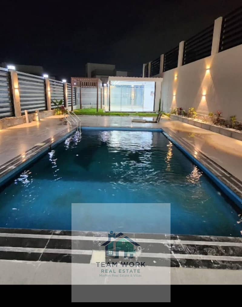 2 877799a6-208c-4f9d-9378-92bcdb07eab4. jpg