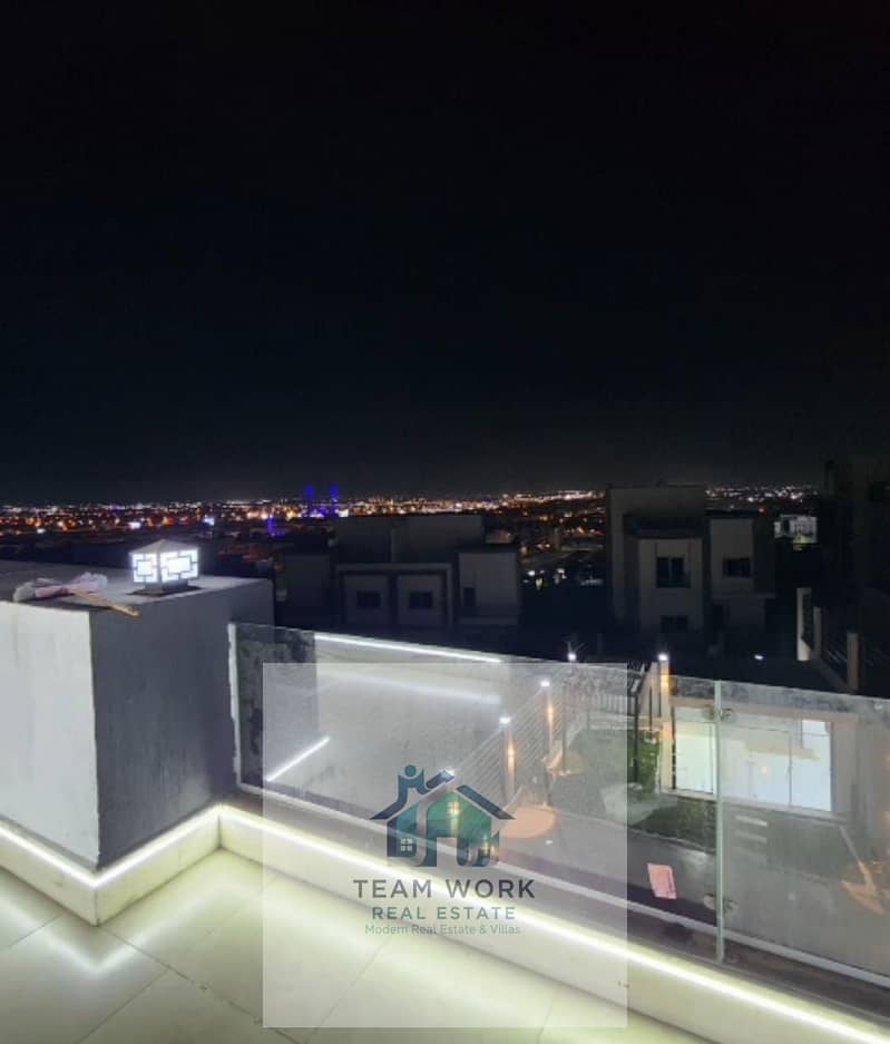 3 5e457e89-de2b-47d0-8b97-fc38b73bd106. jpg