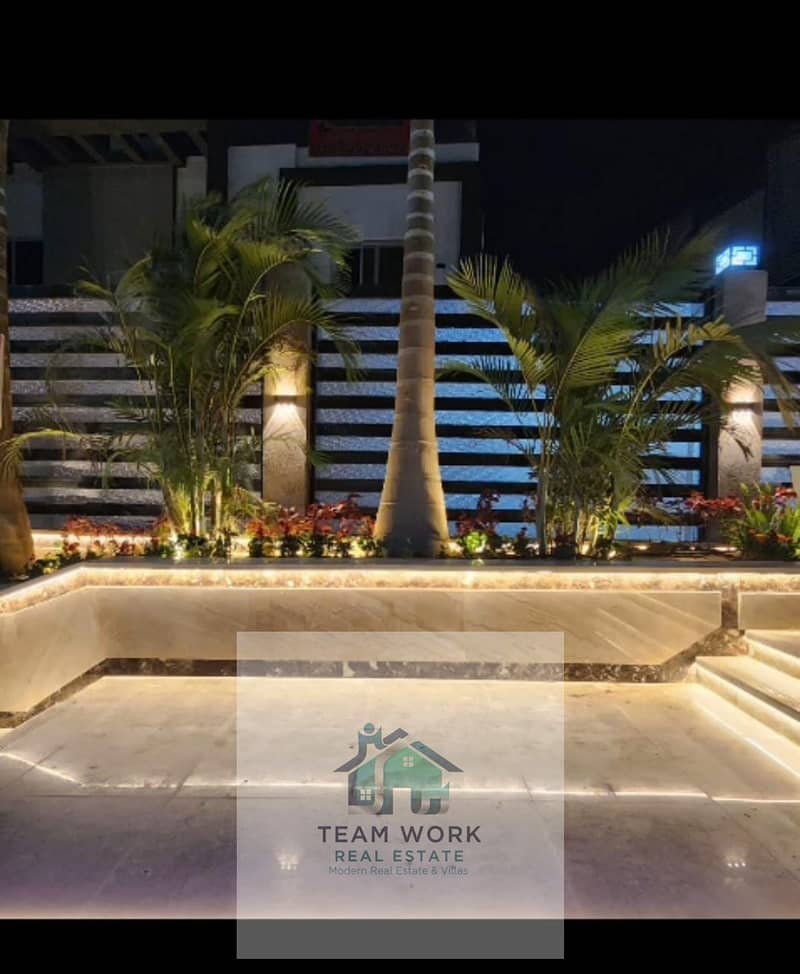 4 43a2db49-b858-4d08-8714-c36ec926a5db. jpg