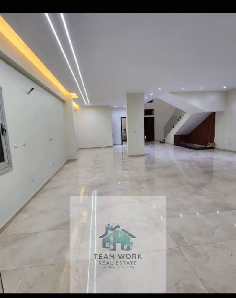 7 3b6423ea-63d0-4239-9f65-bf4f18e040b0. jpg