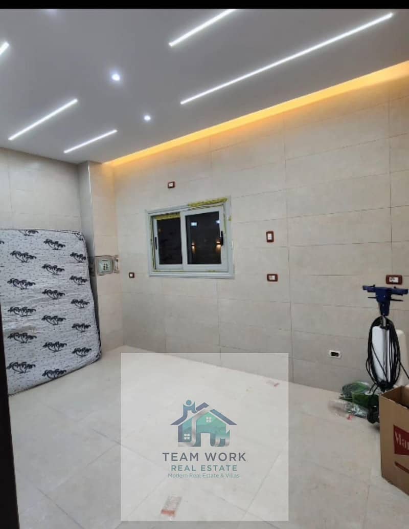 10 38d77a08-7542-4606-a721-a4bd6909ad98. jpg