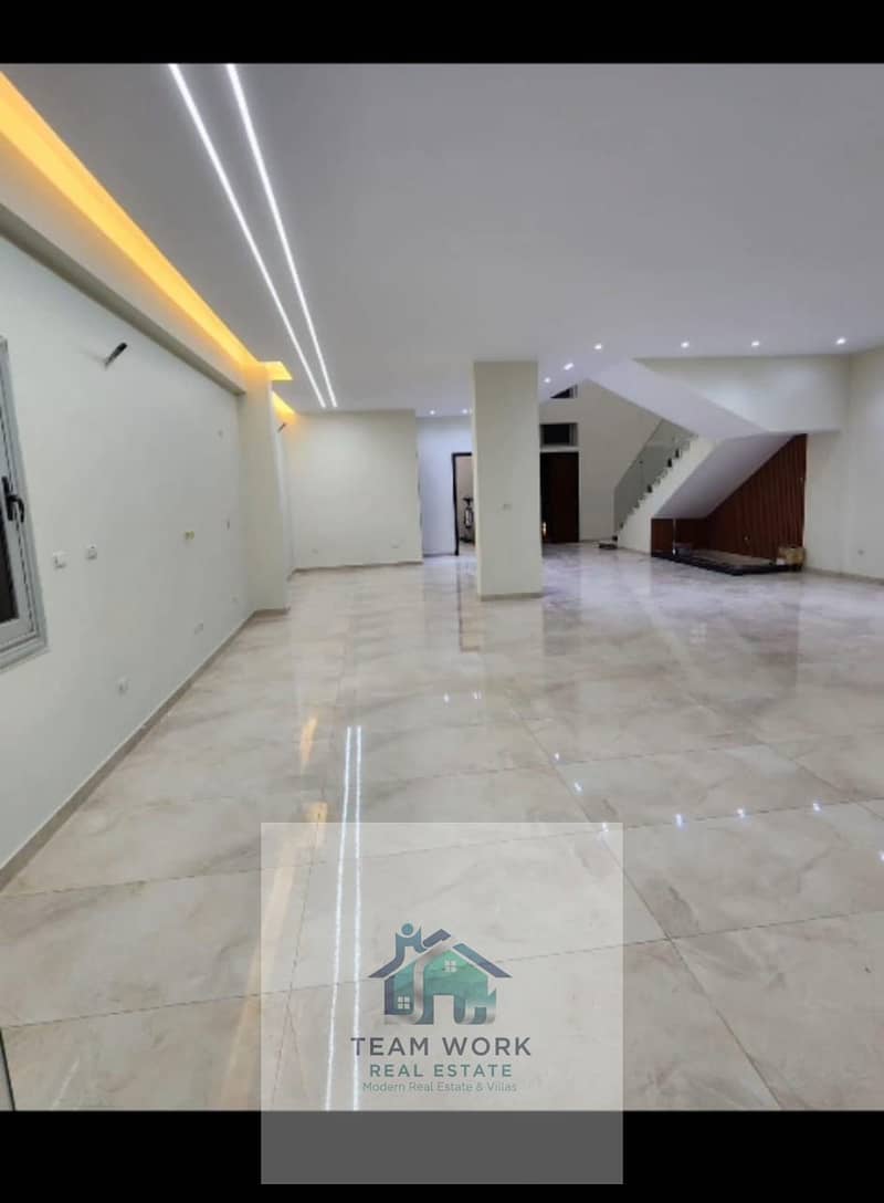 11 222edb89-2c47-4d12-b974-020854f3a1a1. jpg