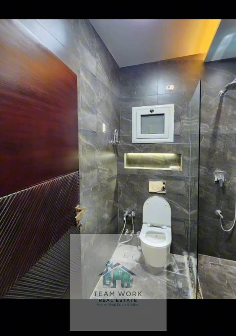 14 ccb7acad-24e3-47ad-8ff8-c671b52cbc33. jpg