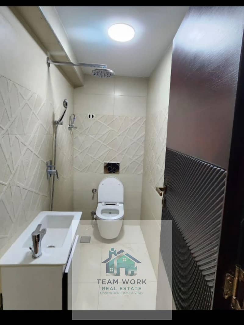 15 ab622901-5860-4669-8232-a70640057393. jpg