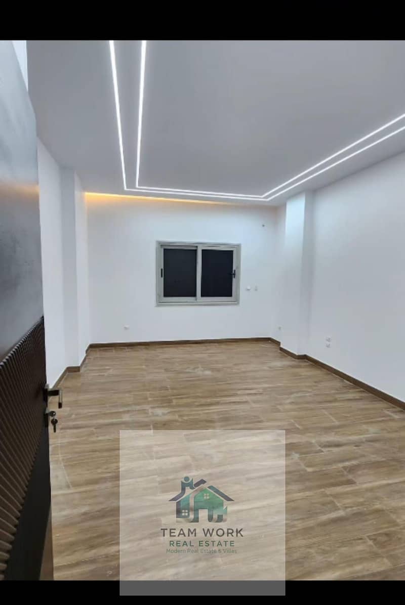 17 e325bd67-0ab7-4261-9f5a-773dbbe9be12. jpg