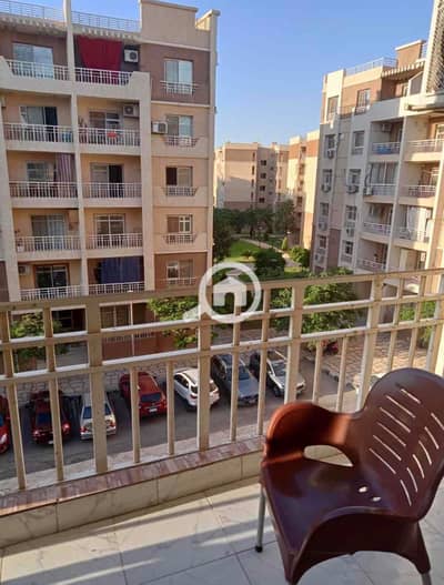 2 Bedroom Flat for Rent in Madinaty, Cairo - IMG_7167. jpg
