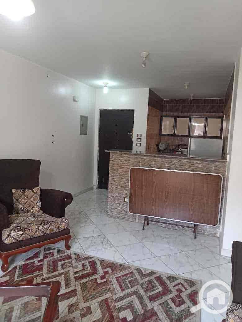 3 c7974100-f8c0-4b2e-9154-e937928def10. jpg