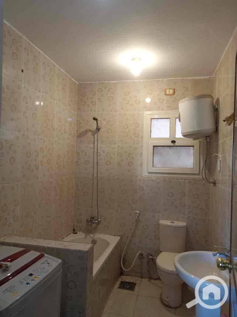 4 ff4172b5-b7b6-4f40-8a06-c84113e75acc. jpg