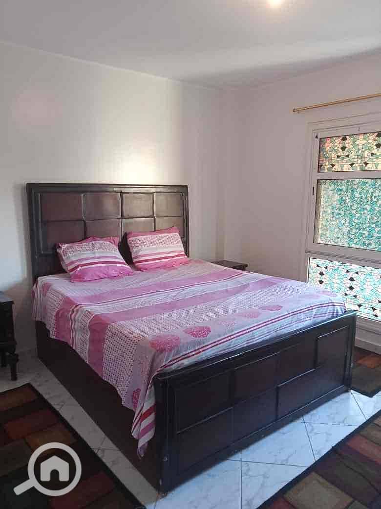 5 75d54add-eacb-48e2-8830-7c804f5fc262. jpg