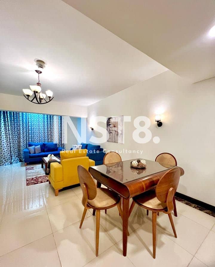 4 68a1c8eb6e975_fce050b2-2491-4daf-9cd8-475ce95a5757. jpeg