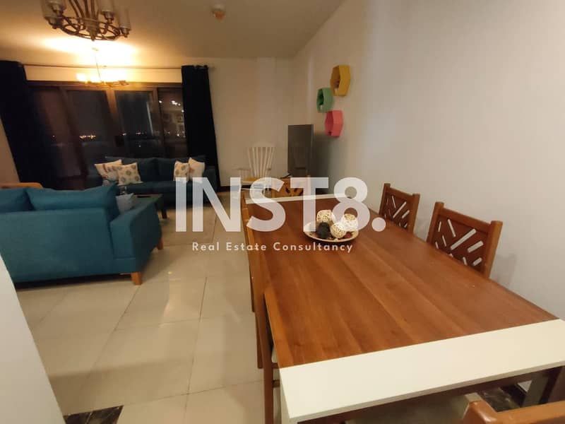 5 68a1c8eb31a83_ce9a3e09-b81a-4829-a37d-52a49e45dd34. jpeg