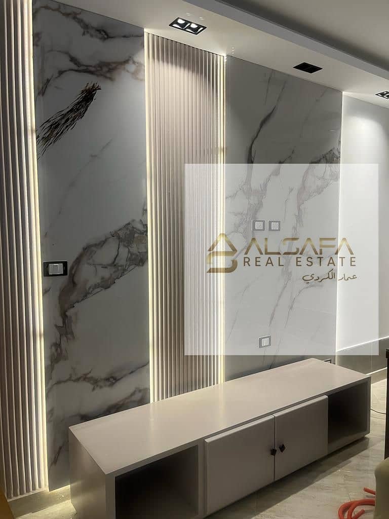 2 WhatsApp Image 2025-11-30 at 12.07. 08 PM (2). jpeg