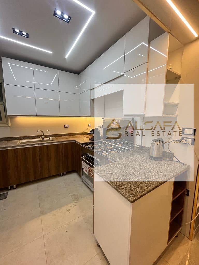 5 WhatsApp Image 2025-11-30 at 12.07. 06 PM. jpeg