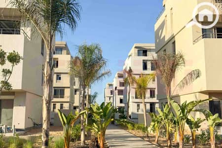 5 Bedroom Villa for Sale in Amreya, Alexandria - WhatsApp Image 2025-11-24 at 7.16. 05 PM (1). jpg