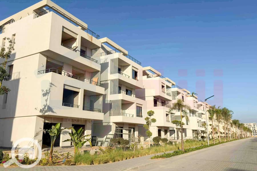 3 WhatsApp Image 2025-11-24 at 7.16. 06 PM (2). jpg