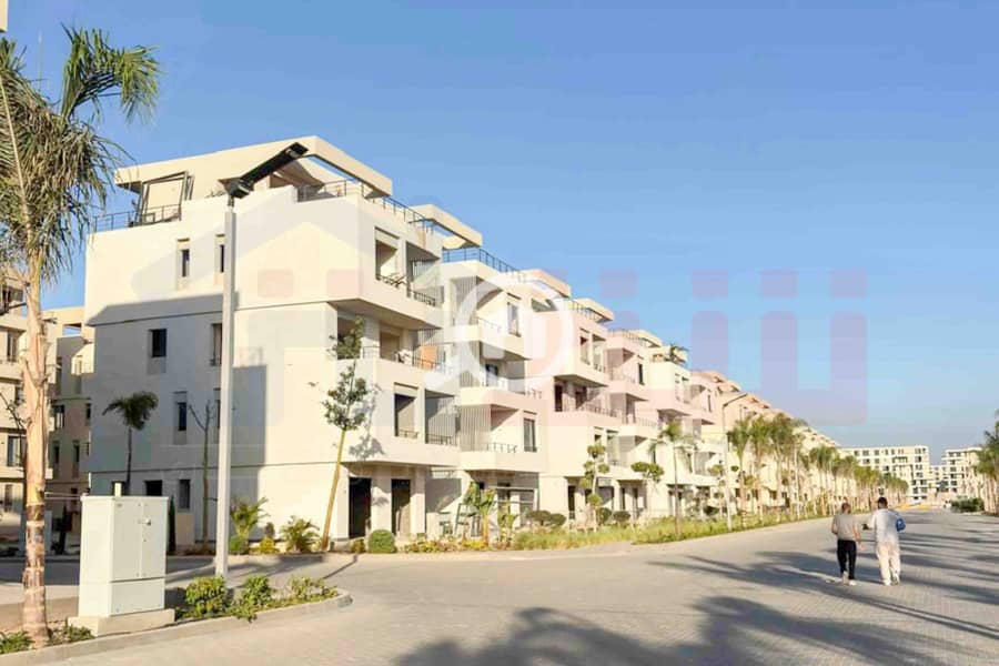 5 WhatsApp Image 2025-11-24 at 7.16. 06 PM. jpg