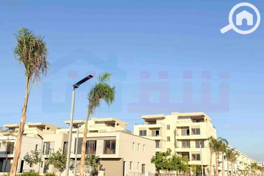 6 WhatsApp Image 2025-11-24 at 7.16. 07 PM (1). jpg