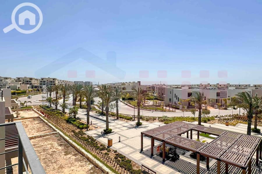 7 WhatsApp Image 2025-11-24 at 7.16. 07 PM (2). jpg