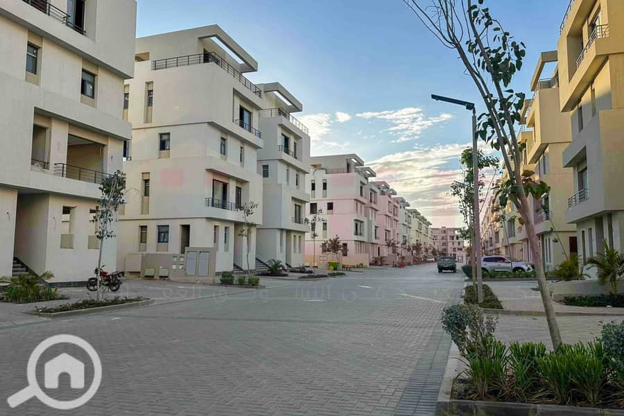 8 WhatsApp Image 2025-11-24 at 7.16. 07 PM. jpg