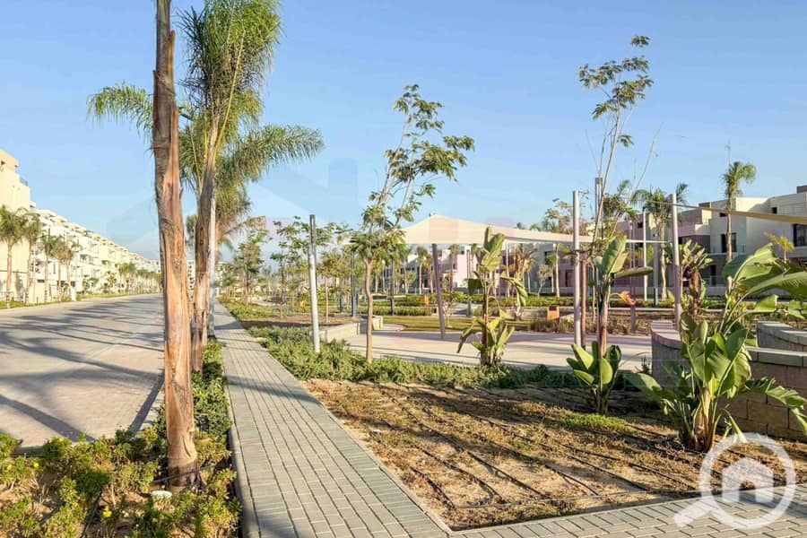 9 WhatsApp Image 2025-11-24 at 7.16. 08 PM (1). jpg