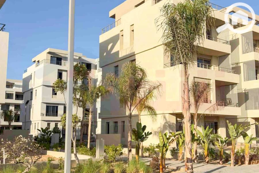 11 WhatsApp Image 2025-11-24 at 7.16. 08 PM (3). jpg