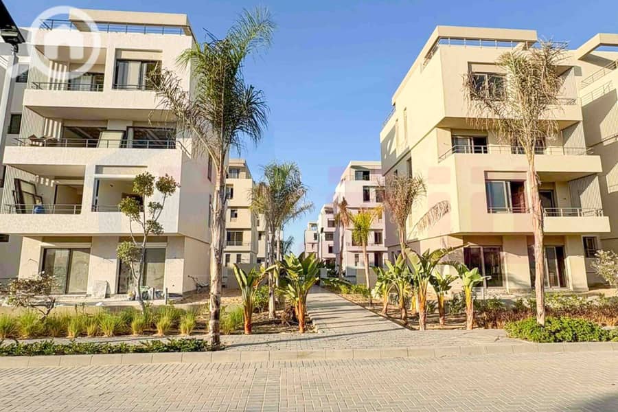 12 WhatsApp Image 2025-11-24 at 7.16. 08 PM. jpg