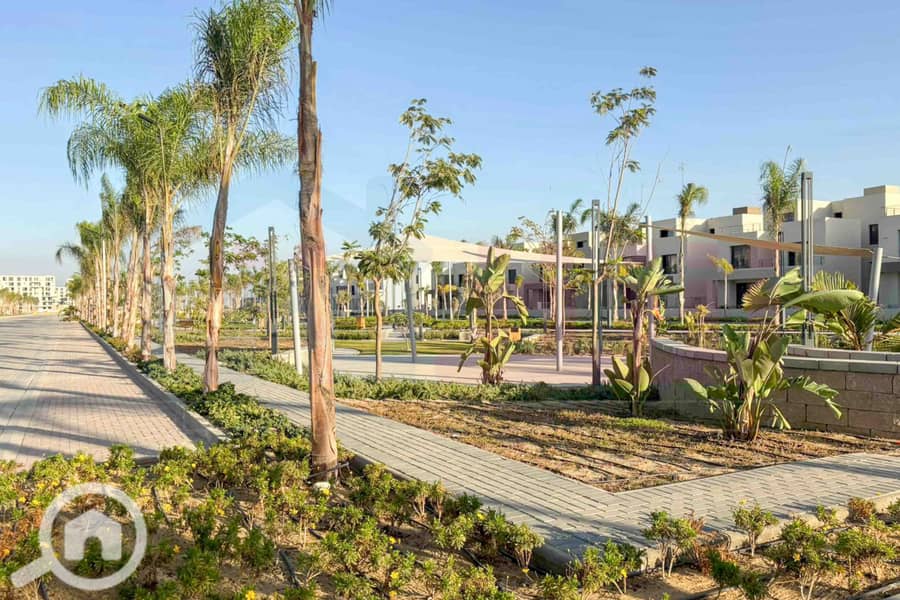 13 WhatsApp Image 2025-11-24 at 7.16. 09 PM (1). jpg