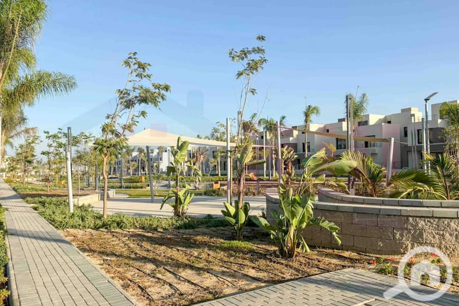 14 WhatsApp Image 2025-11-24 at 7.16. 09 PM (2). jpg