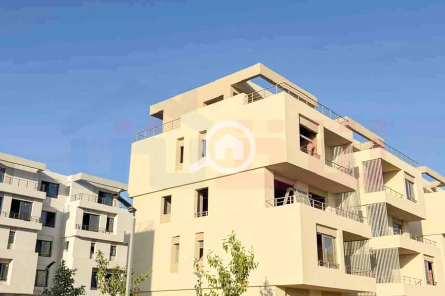 15 WhatsApp Image 2025-11-24 at 7.16. 09 PM. jpg