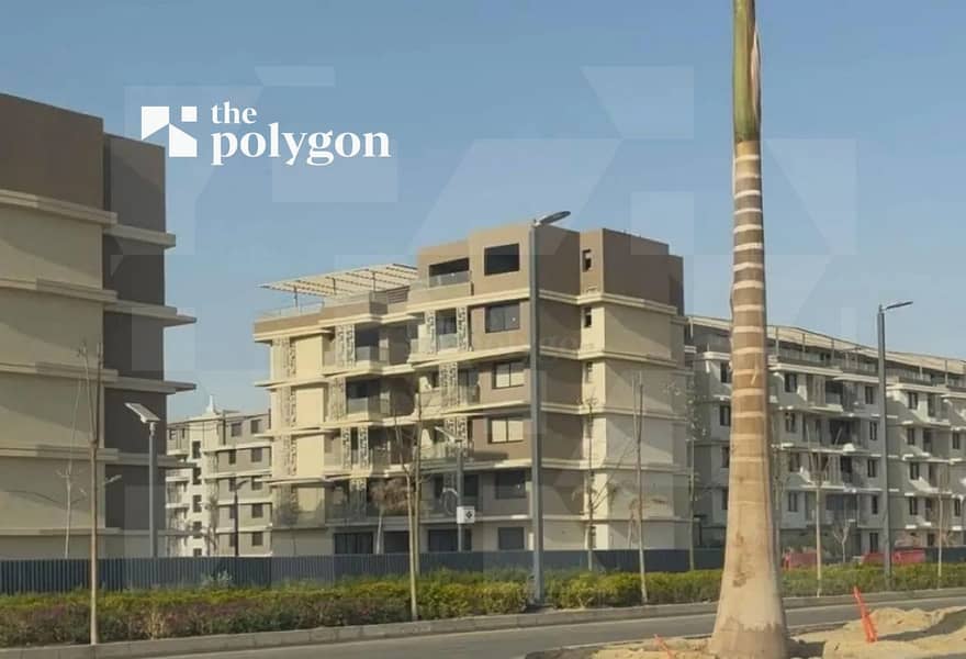 2 7fa2a11e386b4cc7b6d0a141f17bb446. jpg