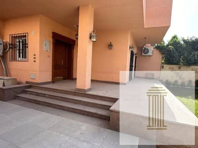 تاون هاوس 4 غرف نوم للبيع في القاهرة الجديدة، القاهرة - WhatsApp Image 2025-11-25 at 6.03. 33 PM. jpeg تاون هاوس 4 غرف نوم للبيع في القاهرة الجديدة، القاهرة - WhatsApp Image 2025-11-25 at 6.03. 33 PM. jpeg