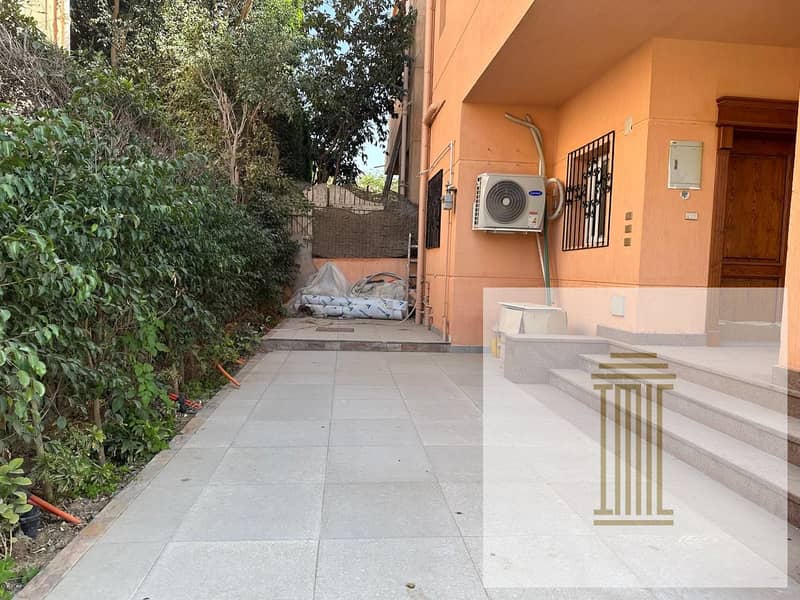 2 WhatsApp Image 2025-11-25 at 6.03. 32 PM (2). jpeg