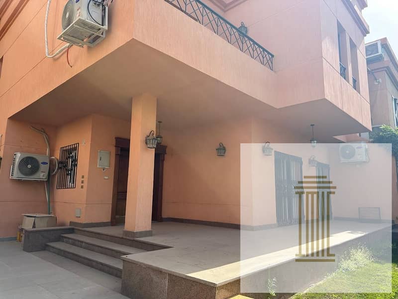 3 WhatsApp Image 2025-11-25 at 6.03. 32 PM (1). jpeg