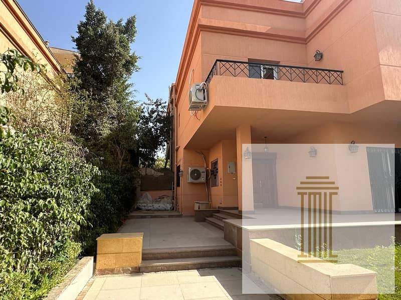 4 WhatsApp Image 2025-11-25 at 6.03. 32 PM. jpeg