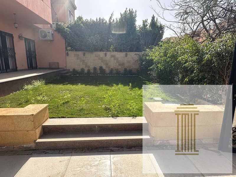 5 WhatsApp Image 2025-11-25 at 6.03. 31 PM (3). jpeg