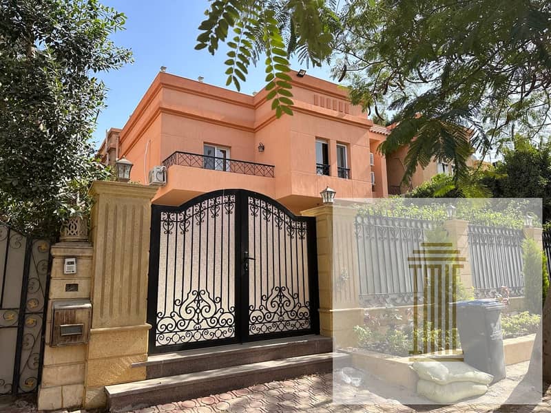 8 WhatsApp Image 2025-11-25 at 6.03. 31 PM. jpeg