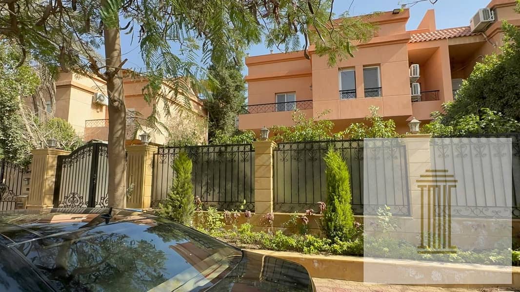 11 WhatsApp Image 2025-11-25 at 6.03. 30 PM. jpeg