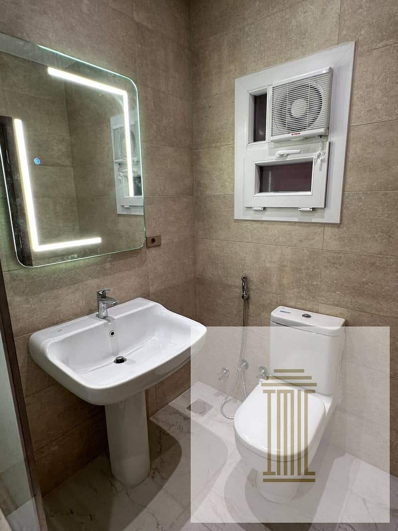 13 WhatsApp Image 2025-11-25 at 6.03. 40 PM (1). jpeg